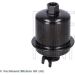 Kraftstofffilter Honda Civic ADH22329