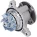 FEBI BILSTEIN Wasserpumpe 103672 FEBI BILSTEIN Wasserpumpe 103672