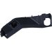 Stoßstange Halterung Honda P. Civic 08- Pr Original 71193-SMG-E00