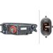 SCHEINW FF-ZNW CO LI HELLA 1ND 012 755-111 SCHEINW FF-ZNW CO LI HELLA 1ND 012 755-111