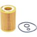 Ölfilter HONDA CR-V,Civic F 026 407 068 Ölfilter HONDA CR-V,Civic F 026 407 068