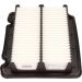 Luftfilter Daewoo Kalos 26-0499