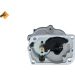 Agr-Ventil 48375 Agr-Ventil 48375