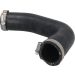KAMOKA PRZEWÓD UK ADU TURBOSPR ARKI 7910939 KAMOKA PRZEWÓD UK ADU TURBOSPR ARKI 7910939