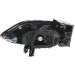 HECKL L M K-PLATTE VALEO PQ OPEL CORSA F 7,19 4625,653,1 HECKL L M K-PLATTE VALEO PQ OPEL CORSA F 7,19 4625,653,1