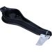 Querlenker Ford T. Mondeo Iii 1,8-3,0 10,00-03,07 Le/Pr 49480 Querlenker Ford T. Mondeo Iii 1,8-3,0 10,00-03,07 Le/Pr 49480