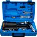 BGS Druckluft-Nietpistole 3284 BGS Druckluft-Nietpistole 3284
