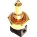 Sensor, Kühlmitteltemperatur EASY FIT 727017