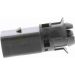 VEMO Sensor, Außentemperatur V10-72-0956 VEMO Sensor, Außentemperatur V10-72-0956