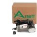 Arnott Kompressor/Druckluftanlage MERCEDES W221,W216 P-3246
