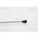 Gasfeder, Koffer-/Laderaum 871013275