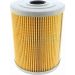 VAICO Ölfilter V10-0328 VAICO Ölfilter V10-0328