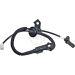 A.B.S. ABS Sensor 31534