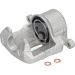 FEBI BILSTEIN Bremssattel 185988 FEBI BILSTEIN Bremssattel 185988