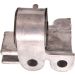 Lagerung, Lenker 72-5094 Lagerung, Lenker 72-5094
