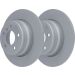 Bremsscheibe Bmw T. X5 3.0-4.4 00-06 24.0112-0152.1 Bremsscheibe Bmw T. X5 3.0-4.4 00-06 24.0112-0152.1