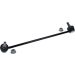 Stabilisator li 38185 01 Stabilisator li 38185 01