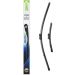 VALEO Silencio Flat Blade Set 577952 VALEO Silencio Flat Blade Set 577952