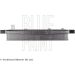 Bremsbelagsatz Jeep T. Cherokee 2.4-3.2 4X4 13 ADA104277 Bremsbelagsatz Jeep T. Cherokee 2.4-3.2 4X4 13 ADA104277