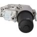 Ölkühler, Motor“L 31831 Ölkühler, Motor“L 31831