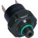 Druckschalter, Klimaanlage AC112201 Druckschalter, Klimaanlage AC112201