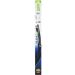 VM134 VALEO Silencio HBLADE (1x) 574734 VM134 VALEO Silencio HBLADE (1x) 574734