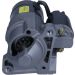 Anlasser Renault Clio/ Megane/ Kangoo 1.5Dci 00 STA0372R Anlasser Renault Clio/ Megane/ Kangoo 1.5Dci 00 STA0372R
