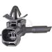 A.B.S. ABS Sensor 32001
