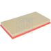 Luftfilter Db Vito 03 36042