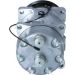 Kompressor, Klimaanlage 32779