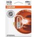 H3 OSRAM 12V 55W PK22S SB1 H3 SB1 ORIGINAL 64151-01B H3 OSRAM 12V 55W PK22S SB1 H3 SB1 ORIGINAL 64151-01B