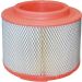 FILTRON Luftfilter AR 307/2 FILTRON Luftfilter AR 307/2