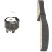 Steuerriemen Kit 1987948951 Steuerriemen Kit 1987948951