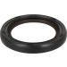 Dichtring RENAULT 697.530