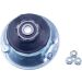 DENCKERMANN Reparatursatz D600002