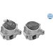 17 555 205 Lagerung, Motor AUDI Q5 08 MEYLE-ORIGINAL-KIT: Better solution for you 100 199 1406/S 17 555 205 Lagerung, Motor AUDI Q5 08 MEYLE-ORIGINAL-KIT: Better solution for you 100 199 1406/S