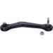 Querlenker HA re BMW 34556 01 Querlenker HA re BMW 34556 01