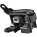 TEDGUM_TD Lagerung, Motor TED37521