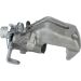 Tauschbremssattel HA re CITROEN,PEUGEOT 407 05 BHN822E Tauschbremssattel HA re CITROEN,PEUGEOT 407 05 BHN822E