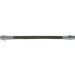 Bremsschlauch HA BMW E36 90 1987476403