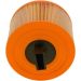 Luftfilter BMW 1,3 Serie F 026 400 029