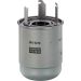 Mann & Hummel Kraftstofffilter PKW NISSAN Qashqai,X-Trail,RENAULT WK 9079 z