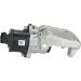 Tauschbremssattel EPB HA re BHN1105E Tauschbremssattel EPB HA re BHN1105E