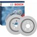 Bremsscheibe HA 0 986 479 398 Bremsscheibe HA 0 986 479 398