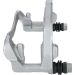 TRW Halter Bremssattel VA li/re BDA1080 TRW Halter Bremssattel VA li/re BDA1080