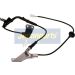 Sensor, Raddrehzahl ABS-346