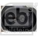 FEBI BILSTEIN Steuerventil, Nockenwellenverstellung 175432 febi Plus FEBI BILSTEIN Steuerventil, Nockenwellenverstellung 175432 febi Plus