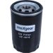 Ölfilter 26-1527 Ölfilter 26-1527