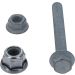 Lemförder Reparatursatz, Radaufhängung 38819 01 BMW 5 Service Pack