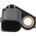 Sensor, Raddrehzahl re AUDI,SEAT,SKODA,VW 0 986 594 505 Sensor, Raddrehzahl re AUDI,SEAT,SKODA,VW 0 986 594 505